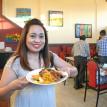 Pinoy Handaan