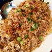 Pinoy Handaan