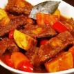 Pinoy Handaan