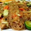 Pinoy Handaan