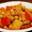 Pinoy Handaan