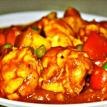 Pinoy Handaan