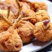 Pinoy Handaan