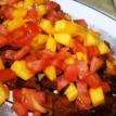 Pinoy Handaan