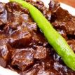 Pinoy Handaan