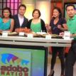 Pinoy Handaan