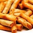 Pinoy Handaan